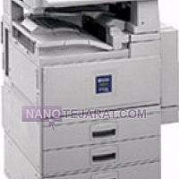 دستگاه کپی ریکو افیشیو 1035 دستگاه کپی ریکو افیشیو 1035